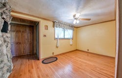 5422 Beechnut Dr, Richland, PA 15044