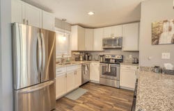 168 Upper Village Way, Tannersville, PA 18372