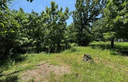 20055 Hartford Road, Dixon, MO 65459