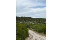 8702 Tepee CV, Lago Vista, TX 78645