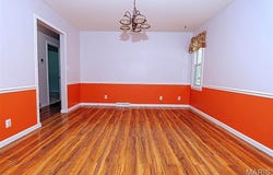 1510 Amblewood Drive, Cape Girardeau, MO 63701