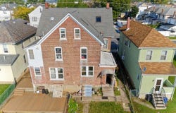 390 Heckman St, Phillipsburg Town, NJ 08865-3235
