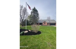10066 Township Road 32, Arlington, OH 45814