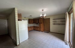 106 Fireside Ct, La Crescent, MN 55947