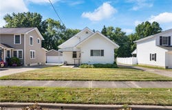 2282 Briner Avenue, Akron, OH 44305