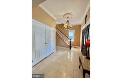847 7TH AVENUE, PROSPECT PARK, PA 19076