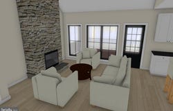 71 WALNUT RIDGE, GRANTSVILLE, MD 21536