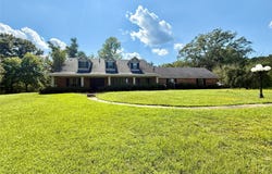 2534 highway 146, Homer, LA 71040