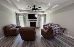 336 GONZA CLARK Rd, New Haven, KY 40051