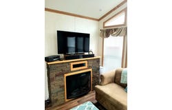 2073 Post Road, Wells, ME 04090