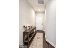4913 BROOKSIDE Court, COOPERSBURG, PA 18036