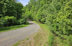 1248 Buck Trl, Woodlawn, VA 24381