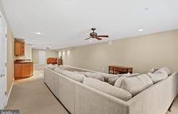 1715 PINE FOREST COURT, BEL AIR, MD 21014