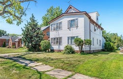 836 E 236th Street, Euclid, OH 44123