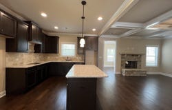 1798 E Mcintosh Lot 07, Griffin, GA 30223