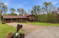 310 E South Oak Crest Drive, Houston, MO 65483