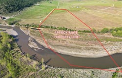 97 Balfour Loop Road, Reed Point, MT 59069