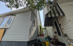 805 2nd Avenue, Altoona, PA 16602