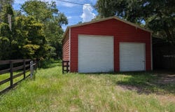 876 SHAW LAKE Road, PIERSON, FL 32180