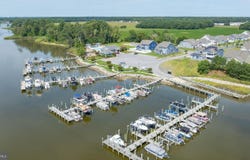 31250 ANCHOR WATCH LOOP ##17, DAGSBORO, DE 19939