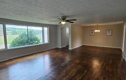 335 Bristol Rd, Harrogate, TN 37752