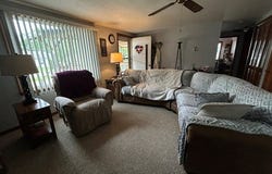340 Second Ave, GALION, OH 44833