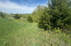 000 Bayport Avenue, Ethel, MO 63539