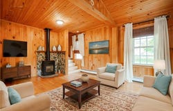 65 Milton Avenue, North Smithfield, RI 02896