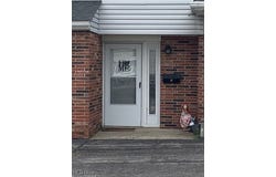 2115 Presidential Parkway unit: B5, Twinsburg, OH 44087