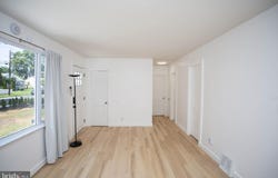 102 SHEPHERD ROAD, CHERRY HILL, NJ 08034