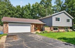 13837 Beaver Drive, ROSCOE, IL 61073
