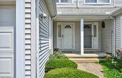 1351 Meadow Run, Copley, OH 44321