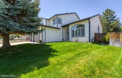 55 Ghost Rider Court, Reno, NV 89511
