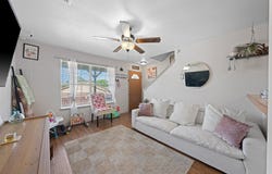 2317 C Sailing Way, Kerrville, TX 78028