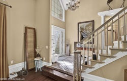 621 S Springlake Circle, Terry, MS 39170