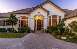 2045 Vista De La Vina, Templeton, CA 93465