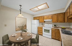 4329 E CAPRI Avenue, Mesa, AZ 85206