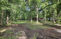 Wl33 E Waterway Drive (Wl33), Belhaven, NC 27810