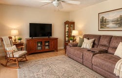 161 HIGHWAY 33, ONEONTA, AL 35121