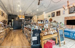 103 E Maple Street, Mason, MI 48854