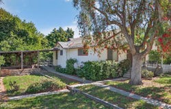 1550 Santa Paula Street, Fillmore, CA 93015