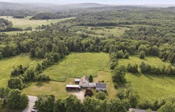 640 Lower Street, Turner, ME 04282