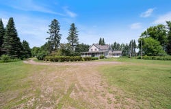 3364 County Rd 139, Barnum, MN 55707