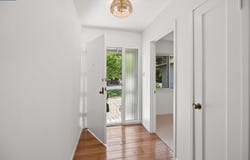 39 Donna Maria Way, Orinda, CA 94563
