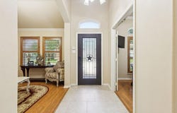 6316 Fall River Drive, The Colony, TX 75056