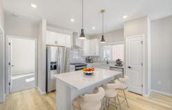 943 Schlagel St, Fort Collins, CO 80524