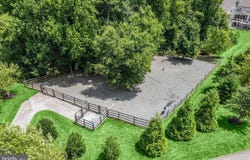 1114 WHITE CLOVER LANE, ODENTON, MD 21113