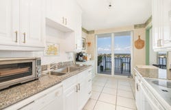1701 S Flagler Drive, West Palm Beach, FL 33401