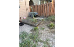 5856 SE WOODLAND Dr, Gresham, OR 97080