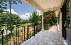 649 Rickel Drive, Hendersonville, NC 28739